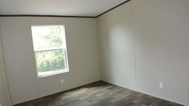 259 Forest Drive, Sharpsburg, KY 40374