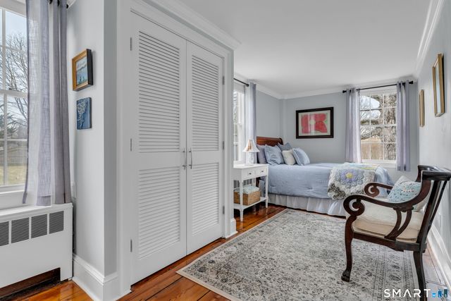 395 Boston Post Road, Madison, CT 06443