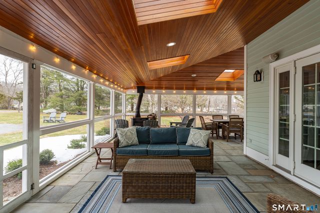 395 Boston Post Road, Madison, CT 06443