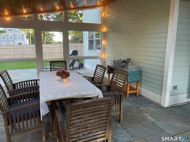 395 Boston Post Road, Madison, CT 06443