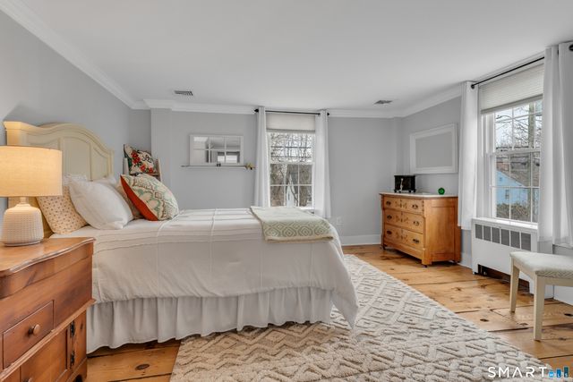 395 Boston Post Road, Madison, CT 06443