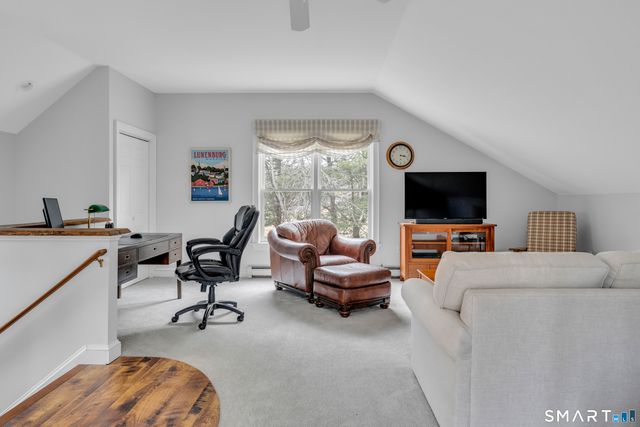 395 Boston Post Road, Madison, CT 06443