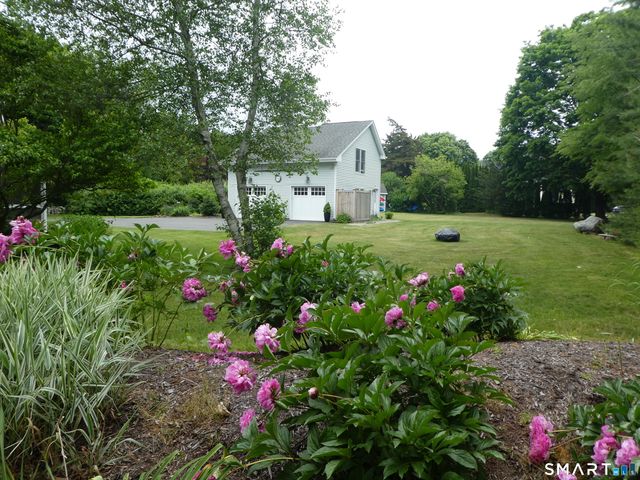 395 Boston Post Road, Madison, CT 06443
