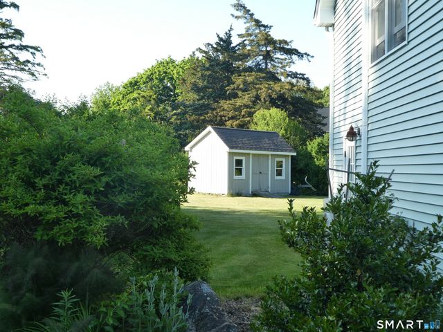 395 Boston Post Road, Madison, CT 06443