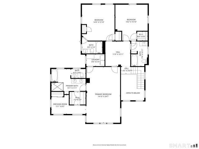 395 Boston Post Road, Madison, CT 06443