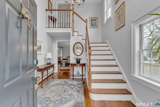 395 Boston Post Road, Madison, CT 06443