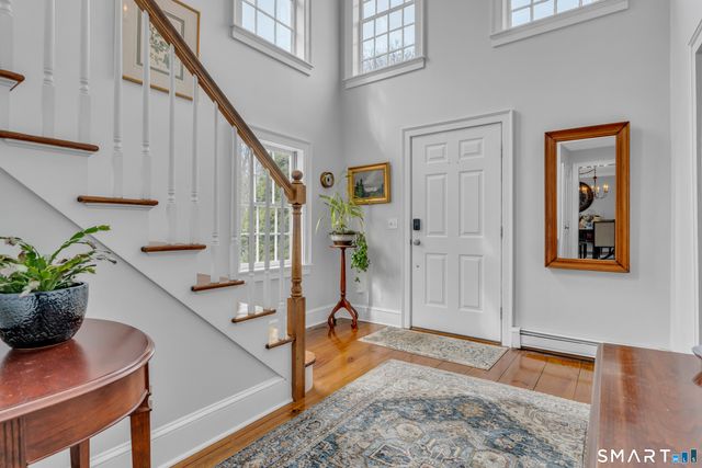 395 Boston Post Road, Madison, CT 06443