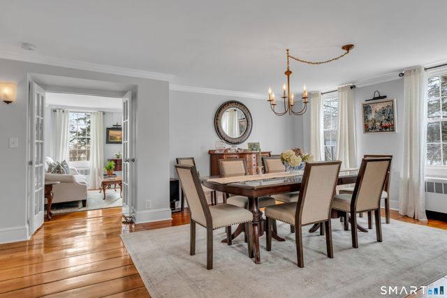 395 Boston Post Road, Madison, CT 06443