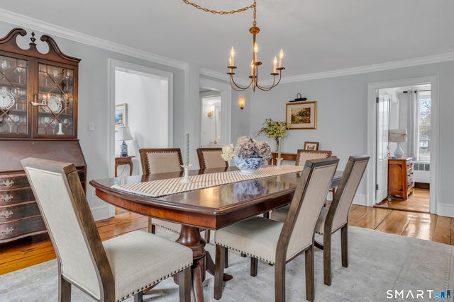 395 Boston Post Road, Madison, CT 06443