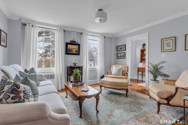 395 Boston Post Road, Madison, CT 06443