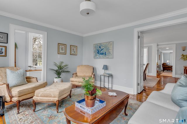 395 Boston Post Road, Madison, CT 06443