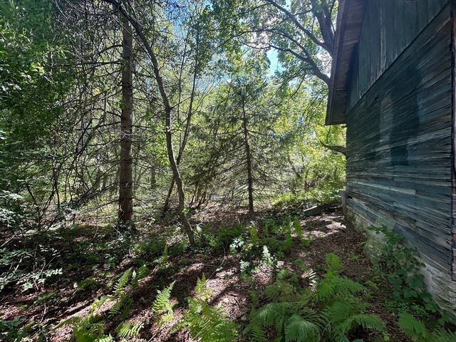 44 Federal Street, Blackstone, MA 01504