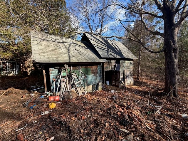 44 Federal Street, Blackstone, MA 01504