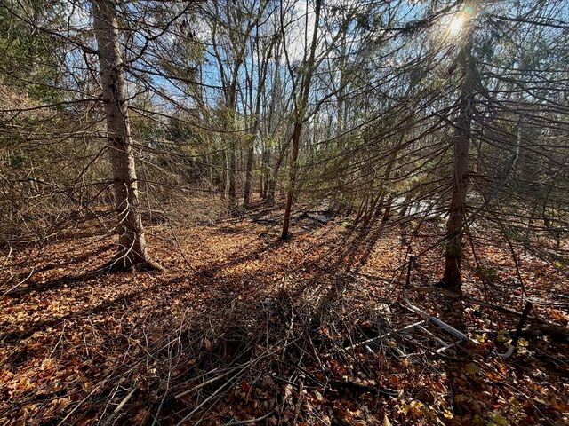 44 Federal Street, Blackstone, MA 01504