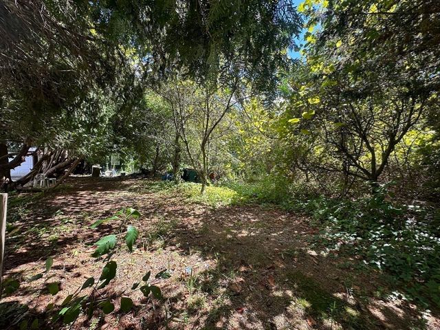 44 Federal Street, Blackstone, MA 01504