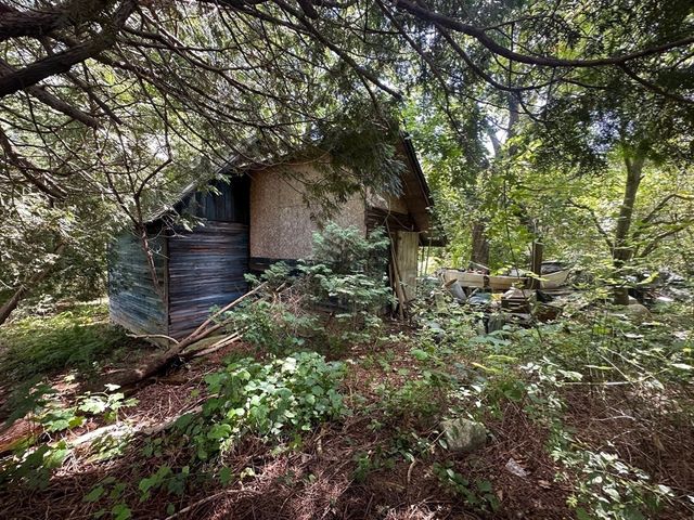 44 Federal Street, Blackstone, MA 01504