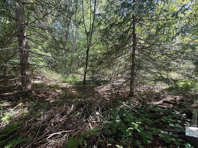 44 Federal Street, Blackstone, MA 01504