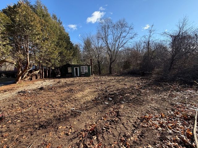 44 Federal Street, Blackstone, MA 01504