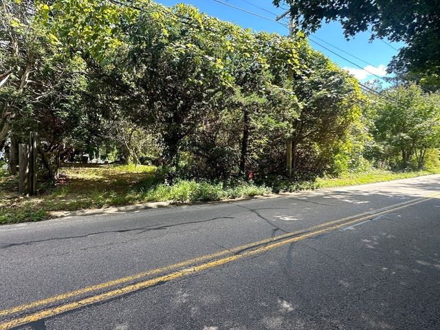 44 Federal Street, Blackstone, MA 01504
