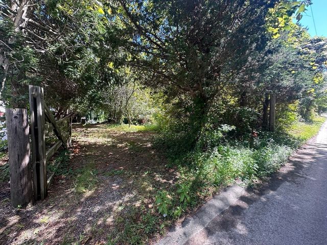 44 Federal Street, Blackstone, MA 01504