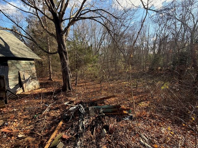 44 Federal Street, Blackstone, MA 01504