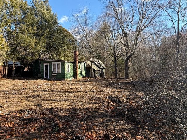44 Federal Street, Blackstone, MA 01504