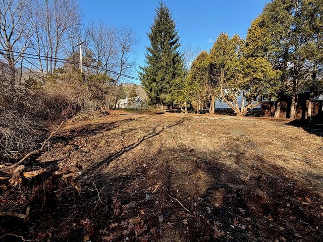 44 Federal Street, Blackstone, MA 01504