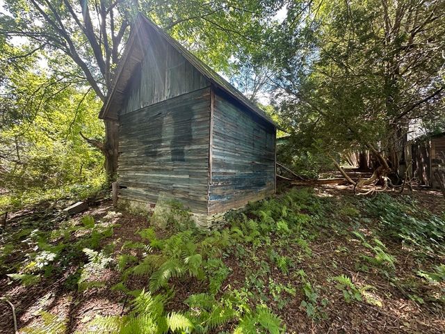 44 Federal Street, Blackstone, MA 01504
