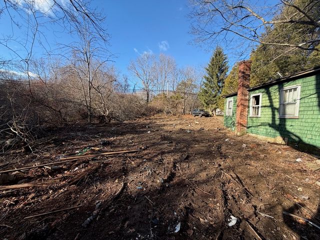 44 Federal Street, Blackstone, MA 01504