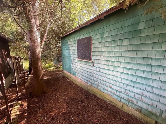 44 Federal Street, Blackstone, MA 01504