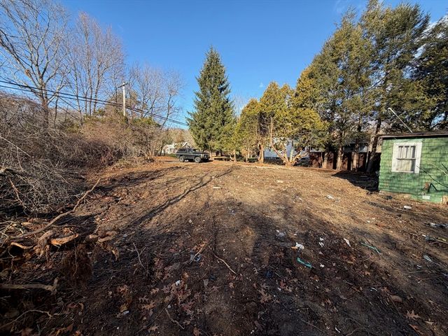 44 Federal Street, Blackstone, MA 01504