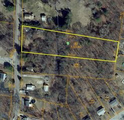 44 Federal Street, Blackstone, MA 01504