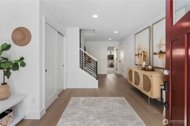 4118 220th Place SE, Bothell, WA 98021