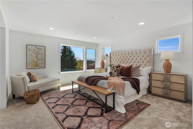 4118 220th Place SE, Bothell, WA 98021