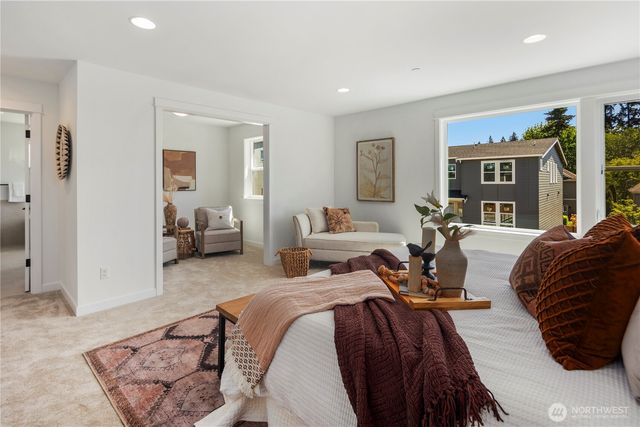 4118 220th Place SE, Bothell, WA 98021