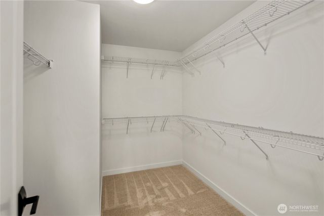 4118 220th Place SE, Bothell, WA 98021