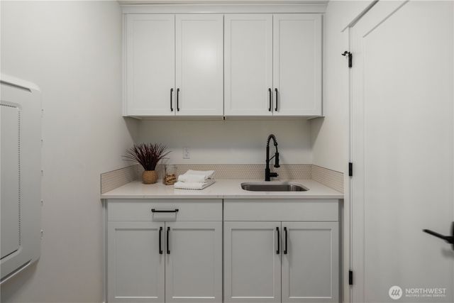 4118 220th Place SE, Bothell, WA 98021