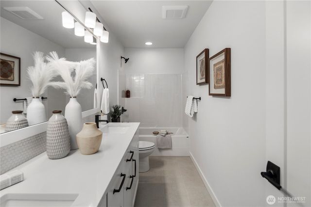 4118 220th Place SE, Bothell, WA 98021