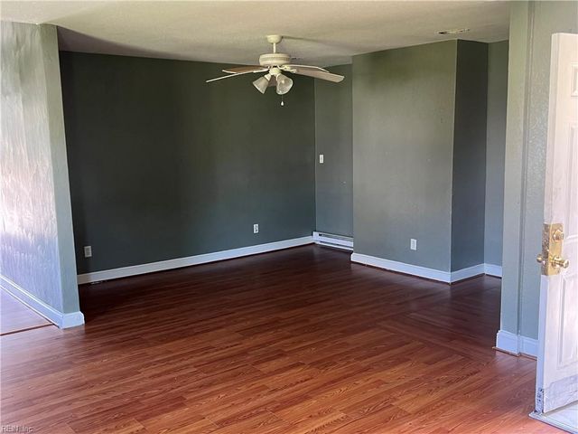 1908 Chestnut ST, Portsmouth, VA 23704