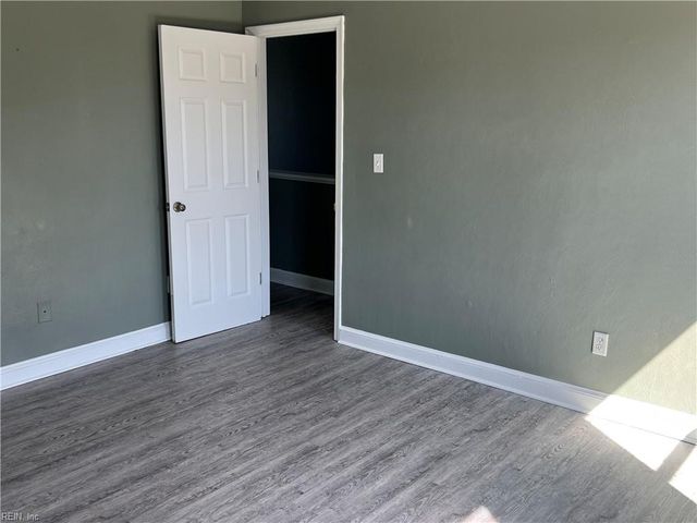 1908 Chestnut ST, Portsmouth, VA 23704