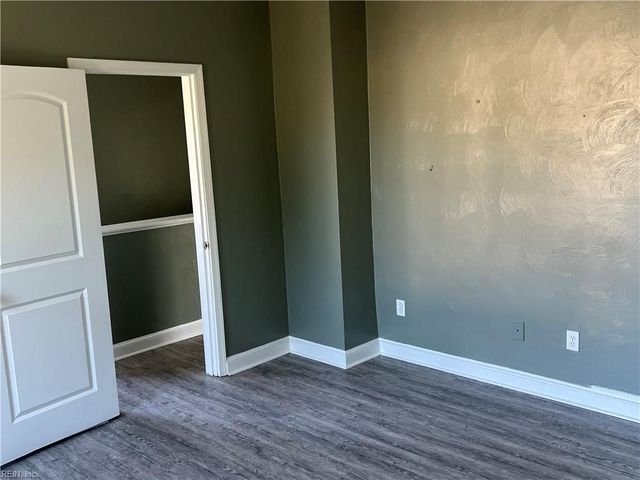 1908 Chestnut ST, Portsmouth, VA 23704