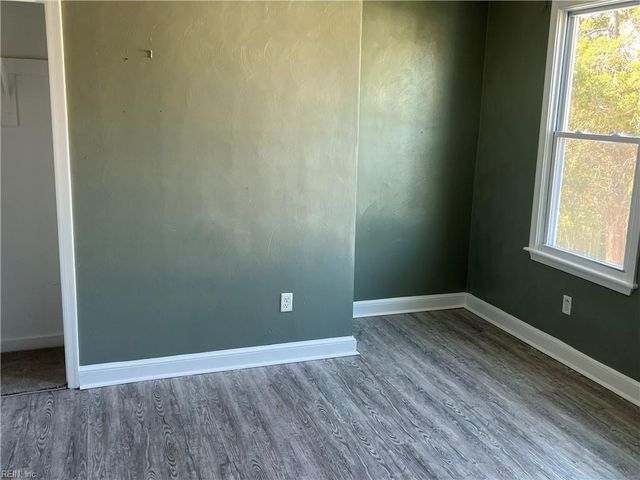 1908 Chestnut ST, Portsmouth, VA 23704