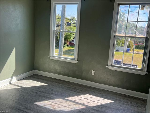 1908 Chestnut ST, Portsmouth, VA 23704