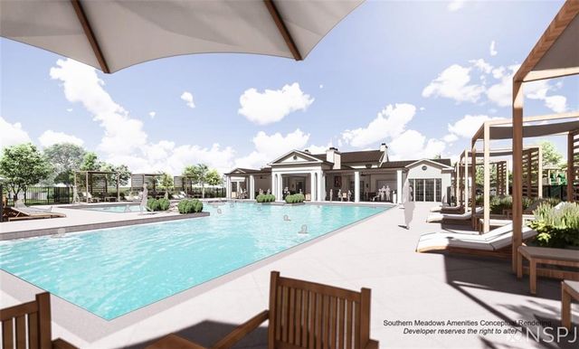 18617 Mohawk Lane, Overland Park, KS 66085