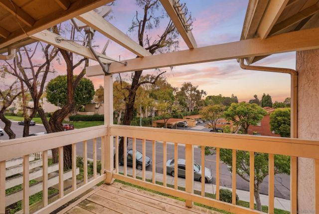 236 Diamond Way Unit 250, Vista, CA 92083