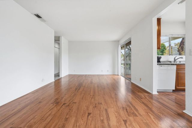 236 Diamond Way Unit 250, Vista, CA 92083