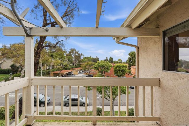 236 Diamond Way Unit 250, Vista, CA 92083