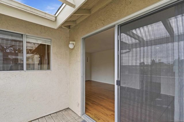 236 Diamond Way Unit 250, Vista, CA 92083
