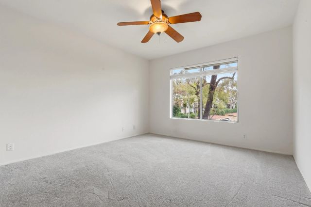 236 Diamond Way Unit 250, Vista, CA 92083