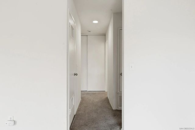236 Diamond Way Unit 250, Vista, CA 92083